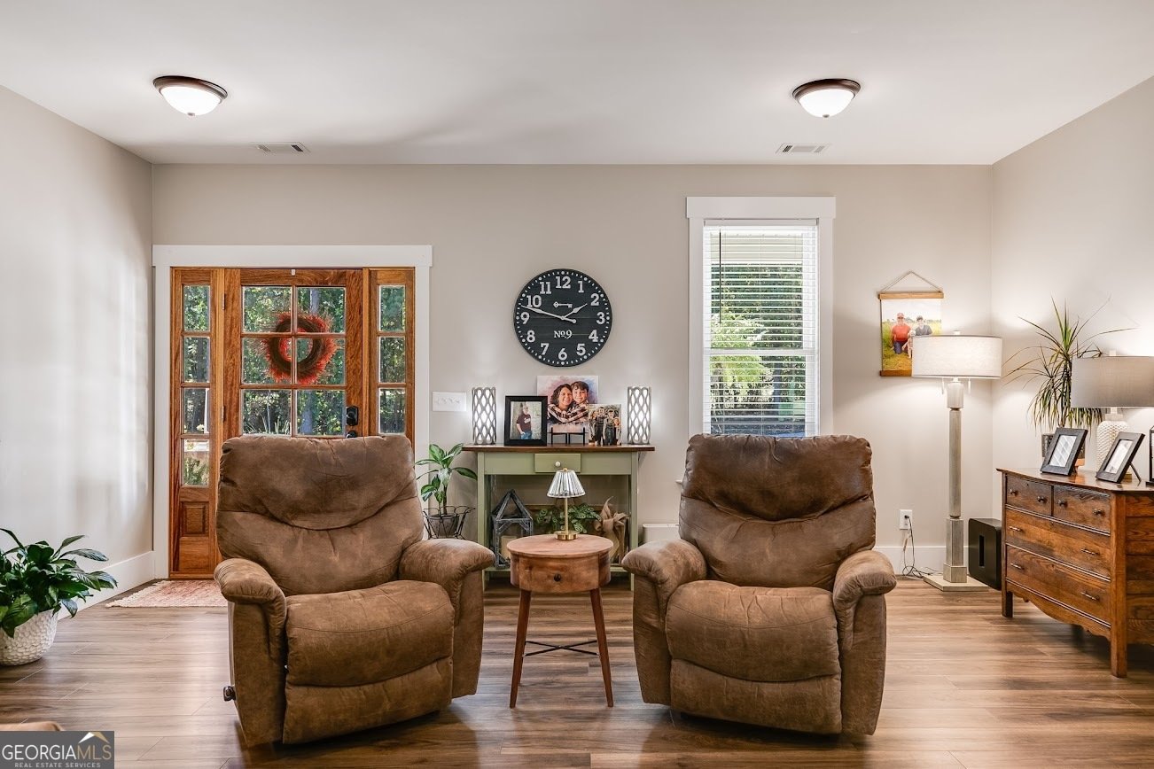 22 Westbrook Road Carrollton - 9