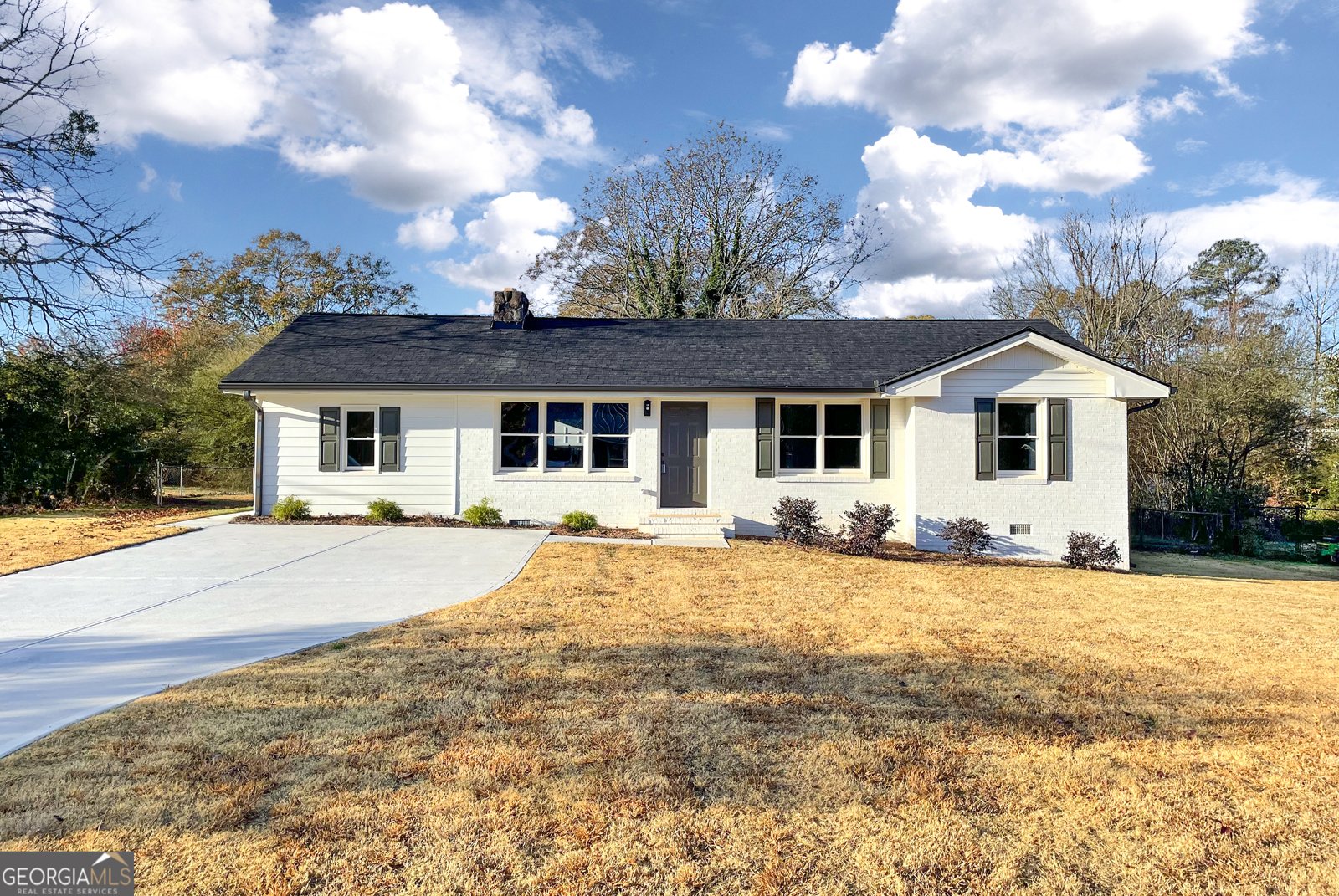 436 Northcrest Drive Winder - 1