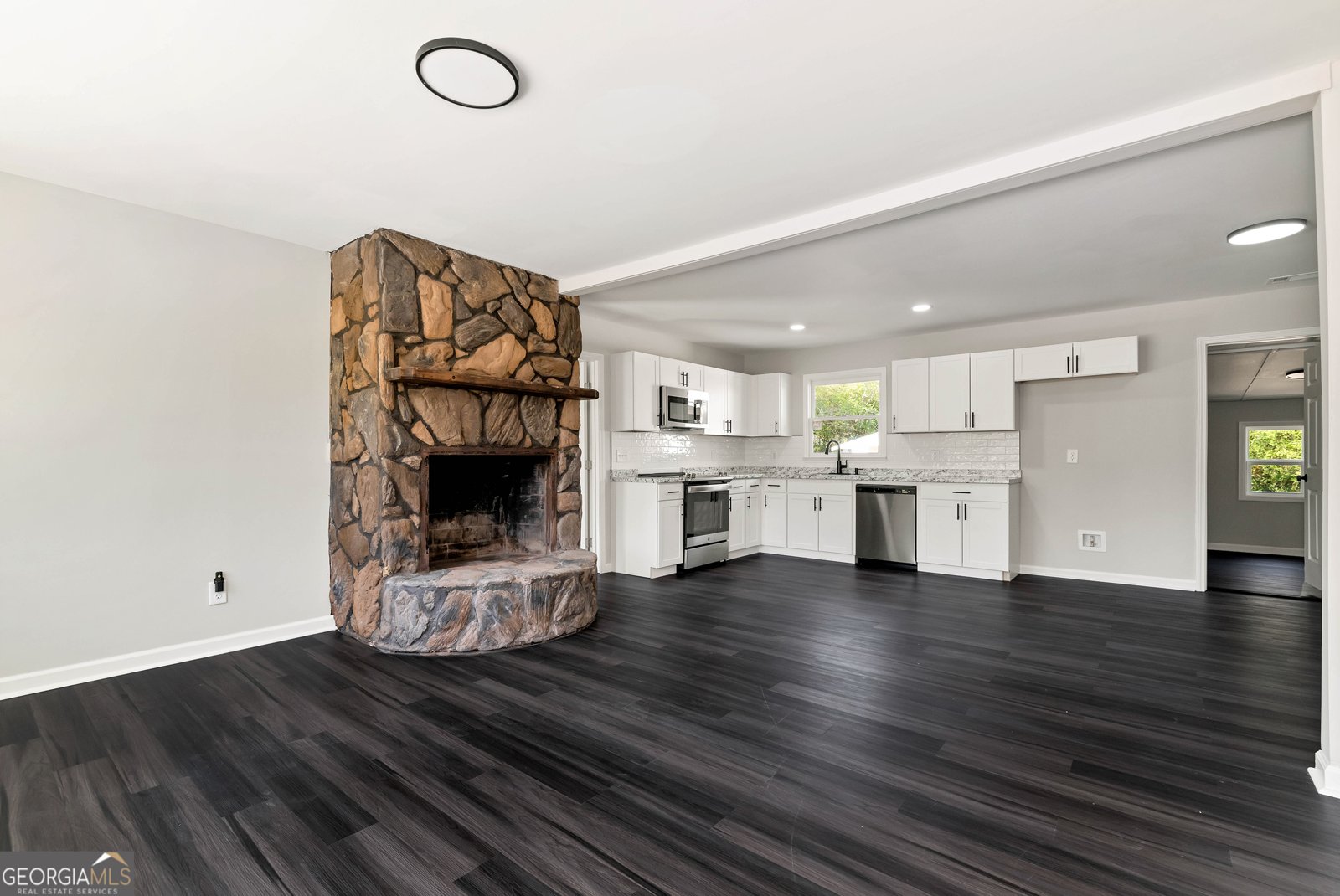 436 Northcrest Drive Winder - 10