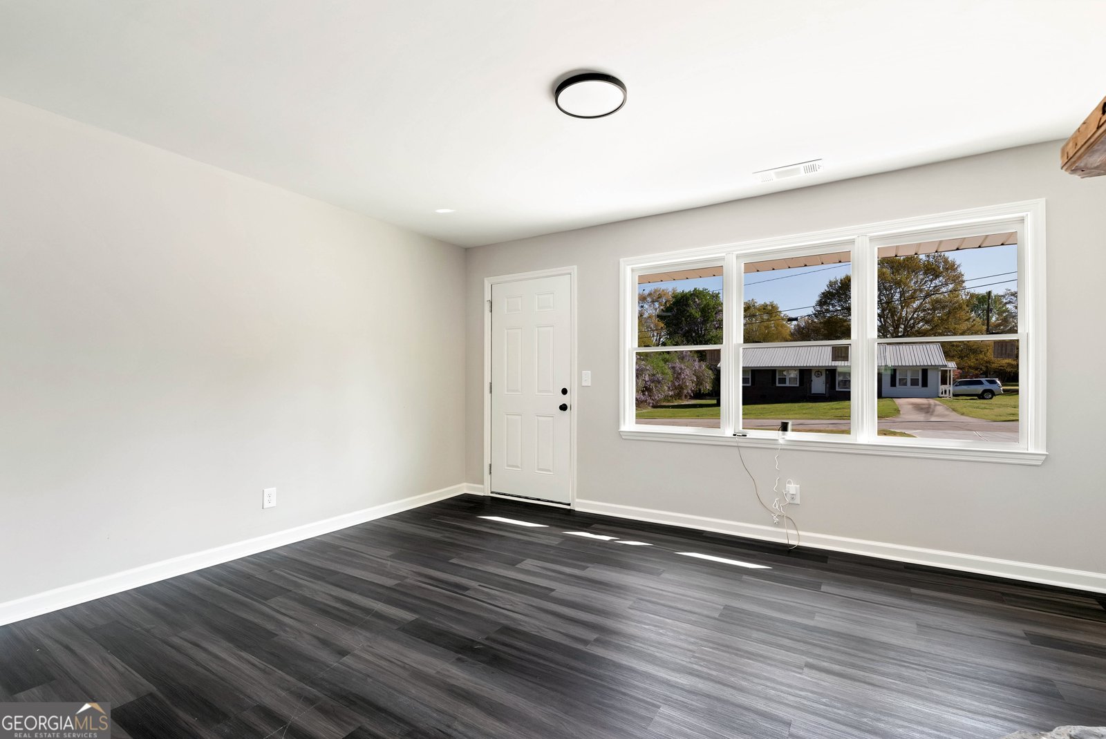 436 Northcrest Drive Winder - 11