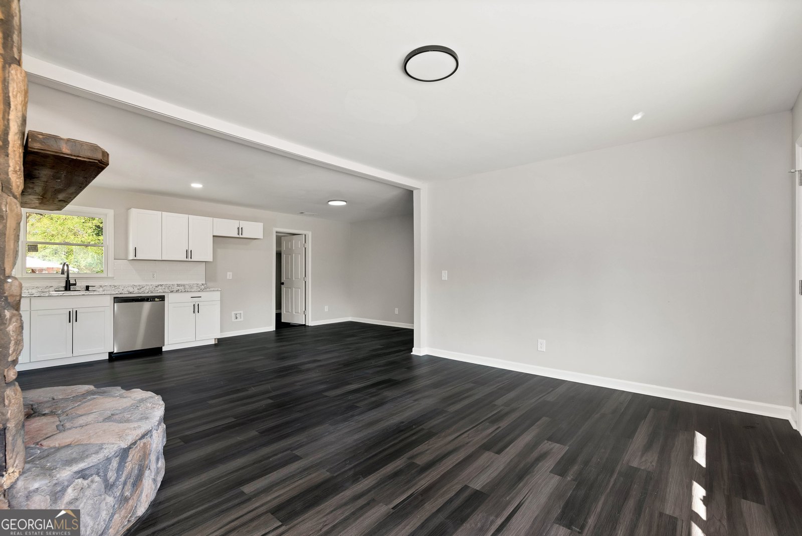 436 Northcrest Drive Winder - 12