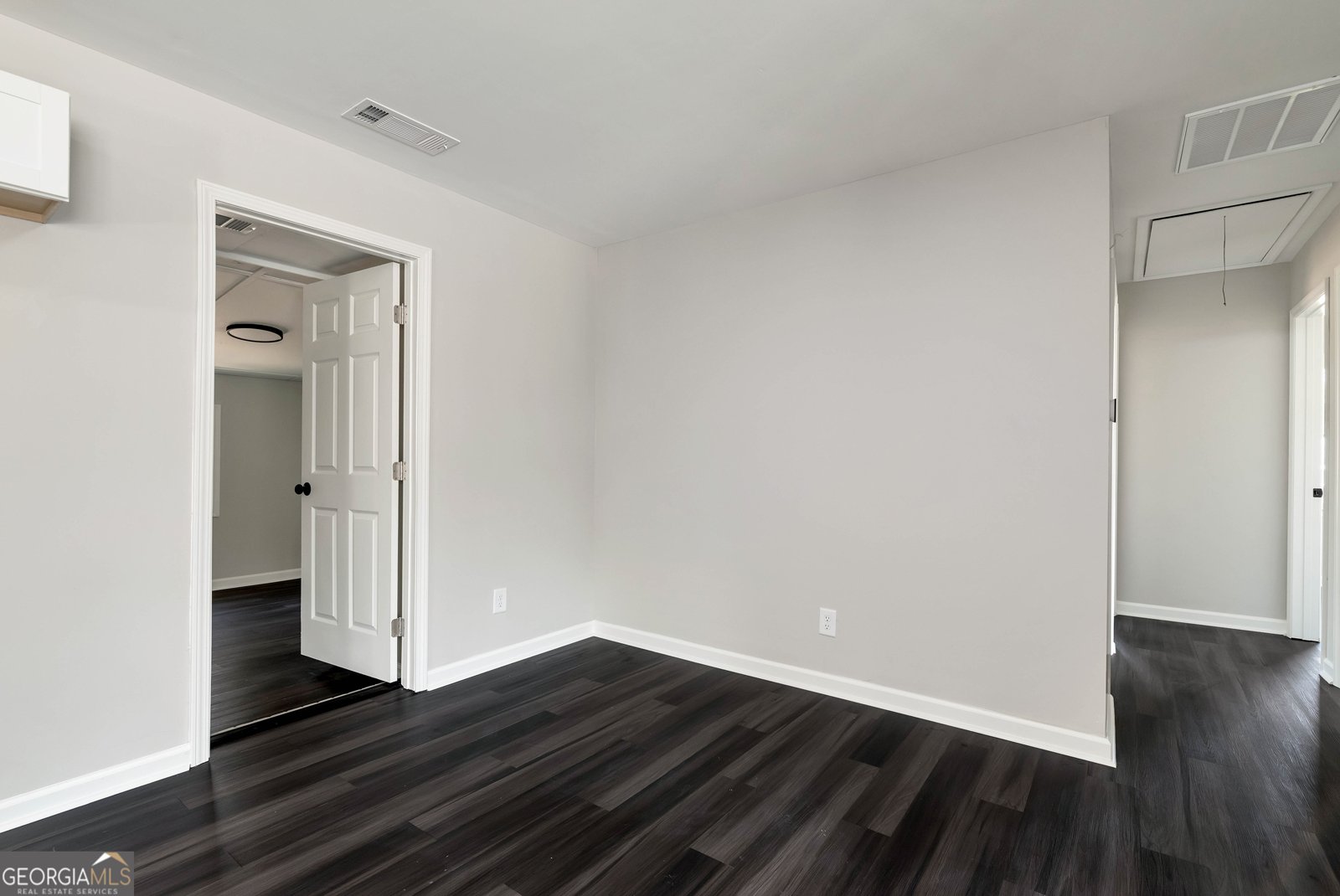 436 Northcrest Drive Winder - 13