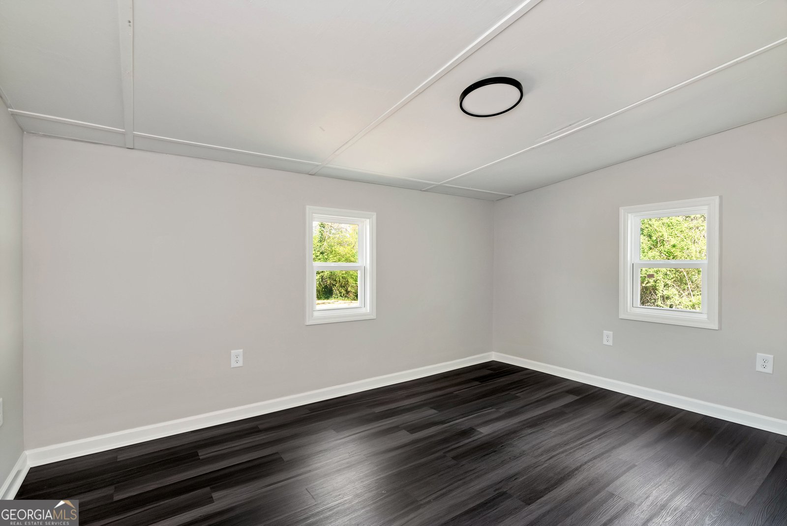 436 Northcrest Drive Winder - 14