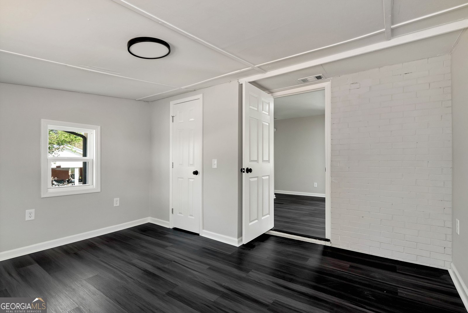 436 Northcrest Drive Winder - 15