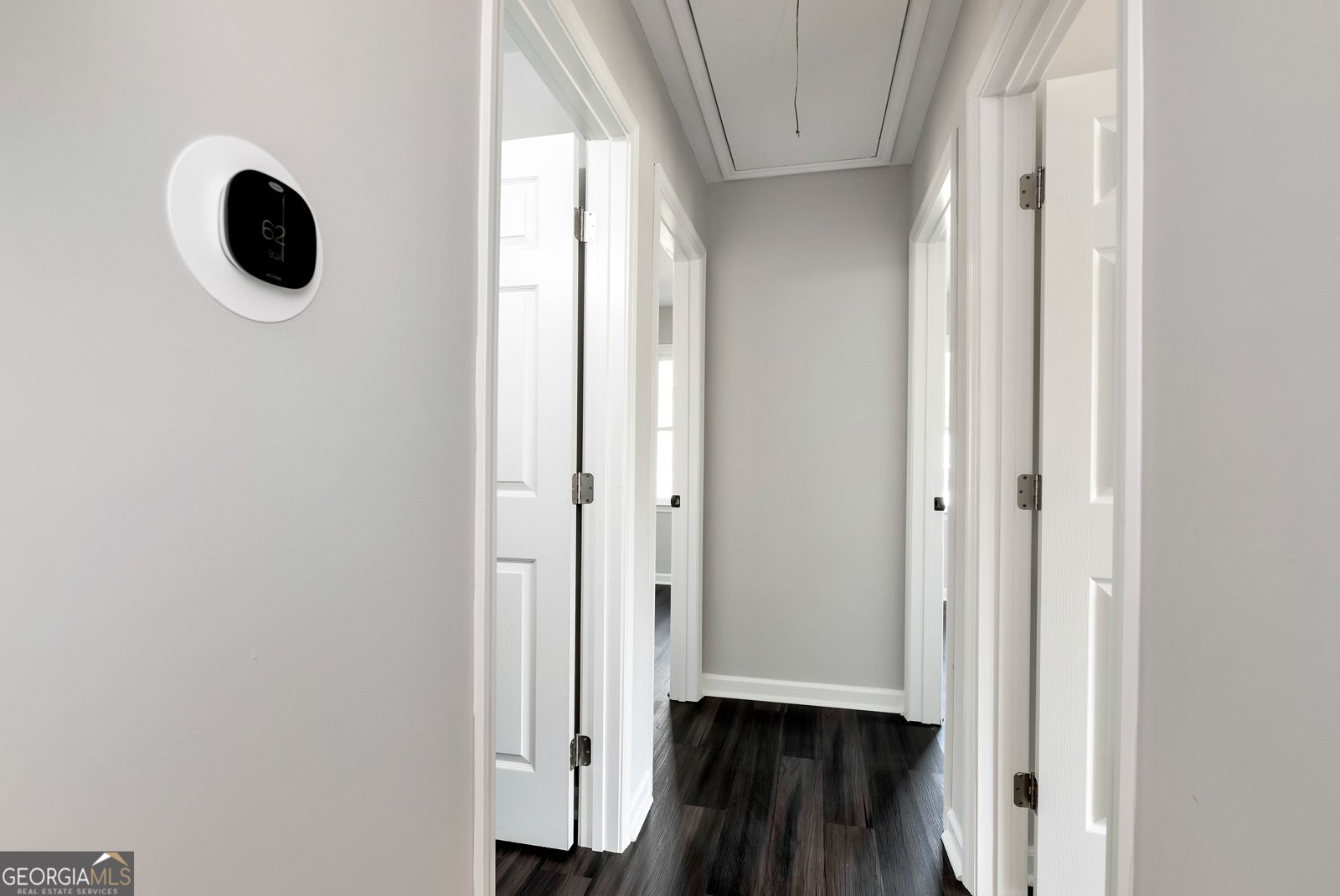 436 Northcrest Drive Winder - 16