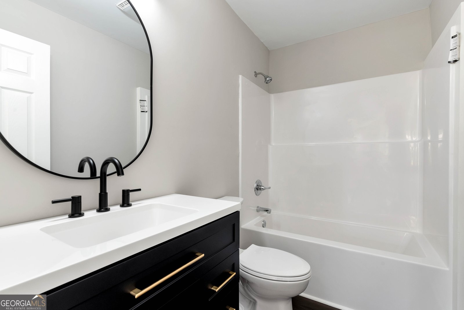 436 Northcrest Drive Winder - 17