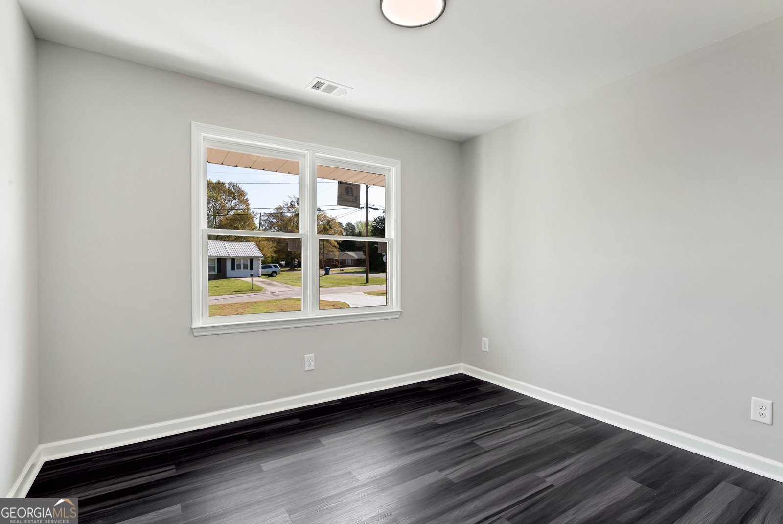 436 Northcrest Drive Winder - 18