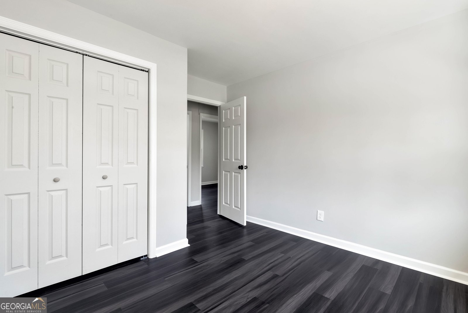 436 Northcrest Drive Winder - 19