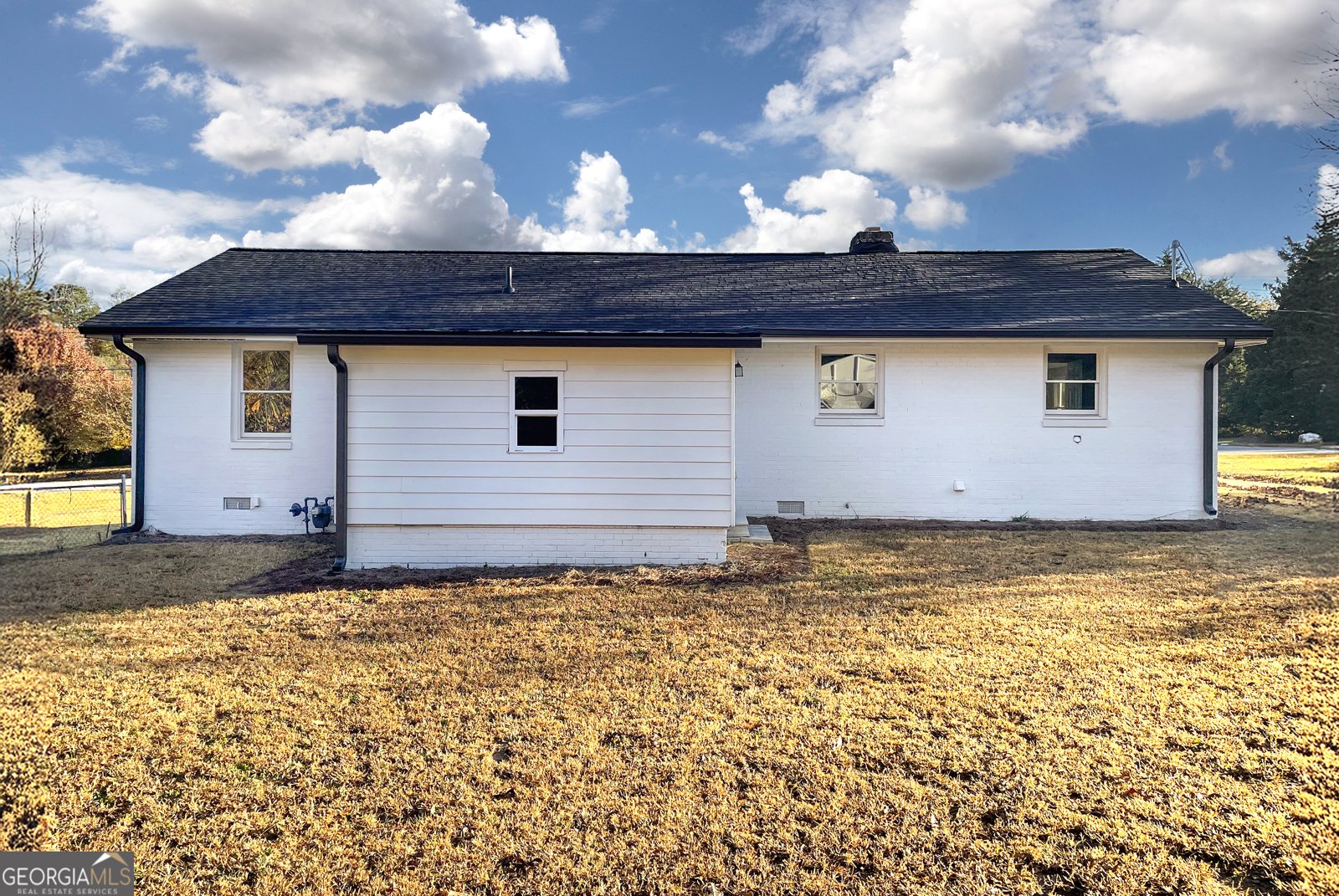 436 Northcrest Drive Winder - 2