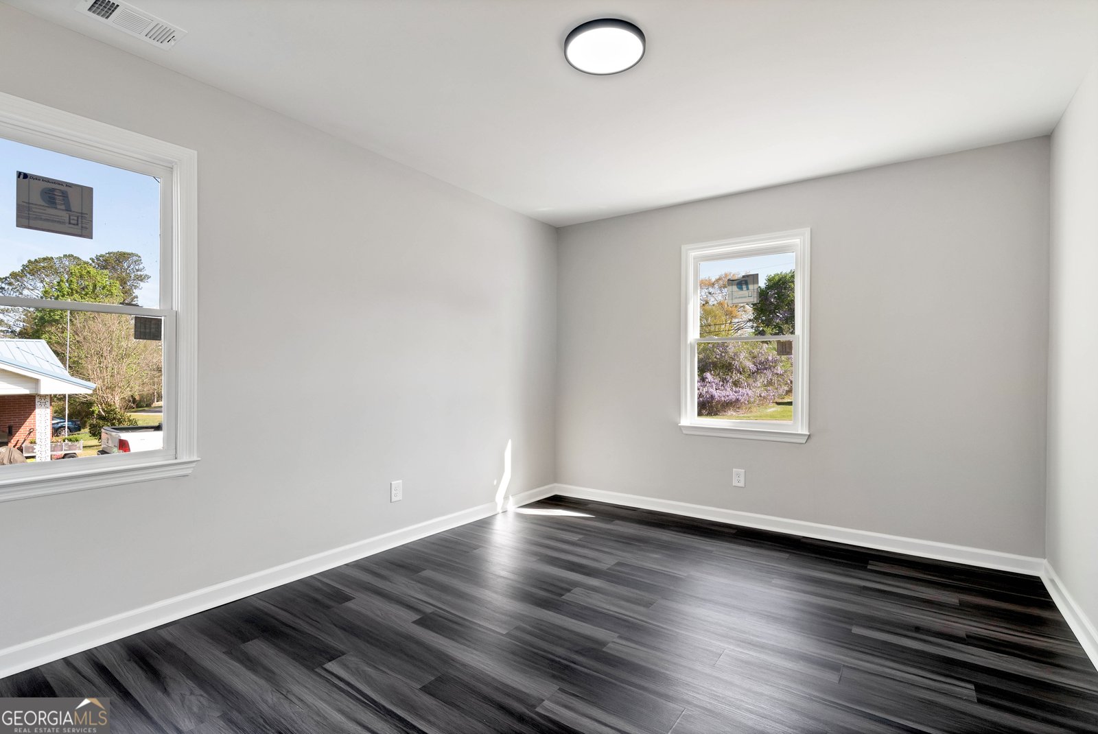 436 Northcrest Drive Winder - 20