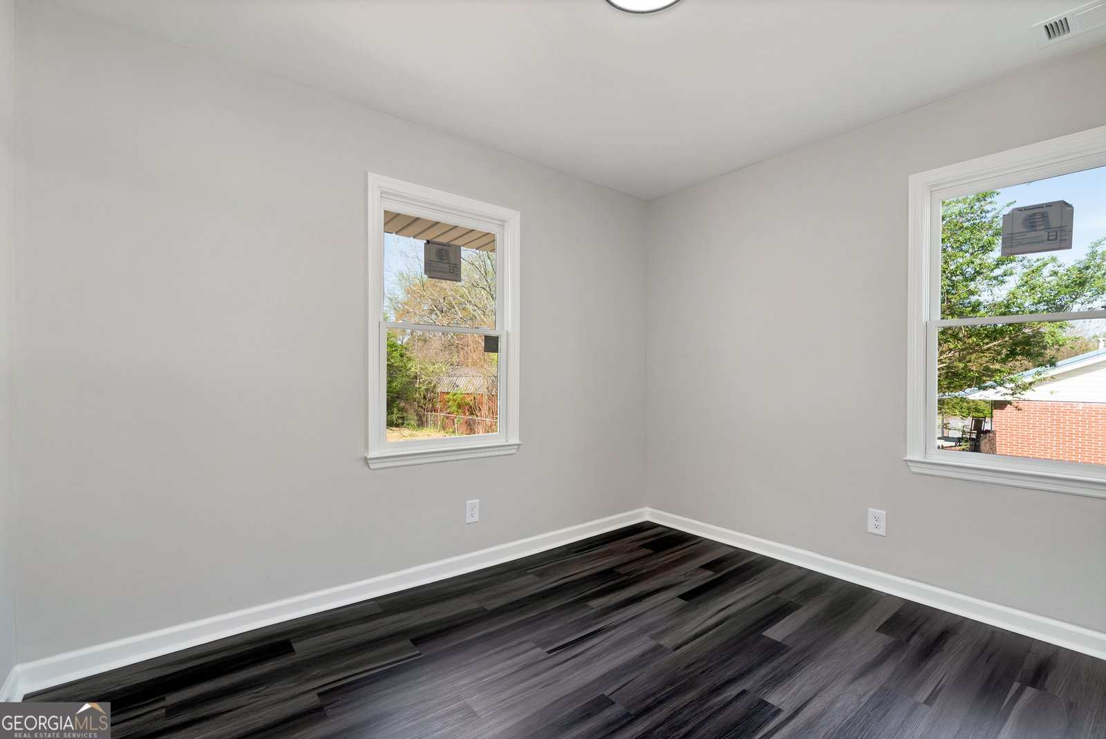 436 Northcrest Drive Winder - 22