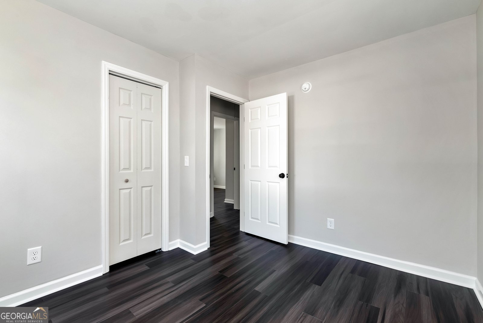 436 Northcrest Drive Winder - 23