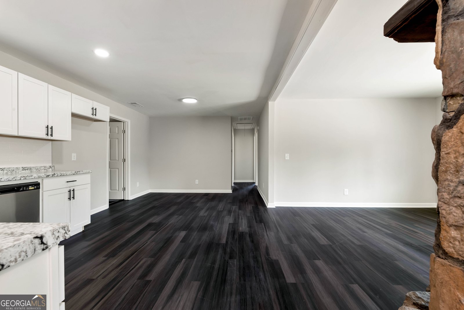 436 Northcrest Drive Winder - 24