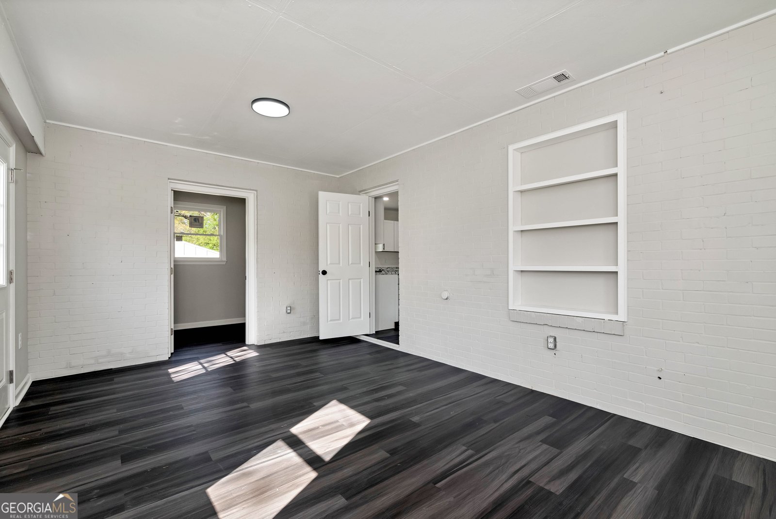 436 Northcrest Drive Winder - 25