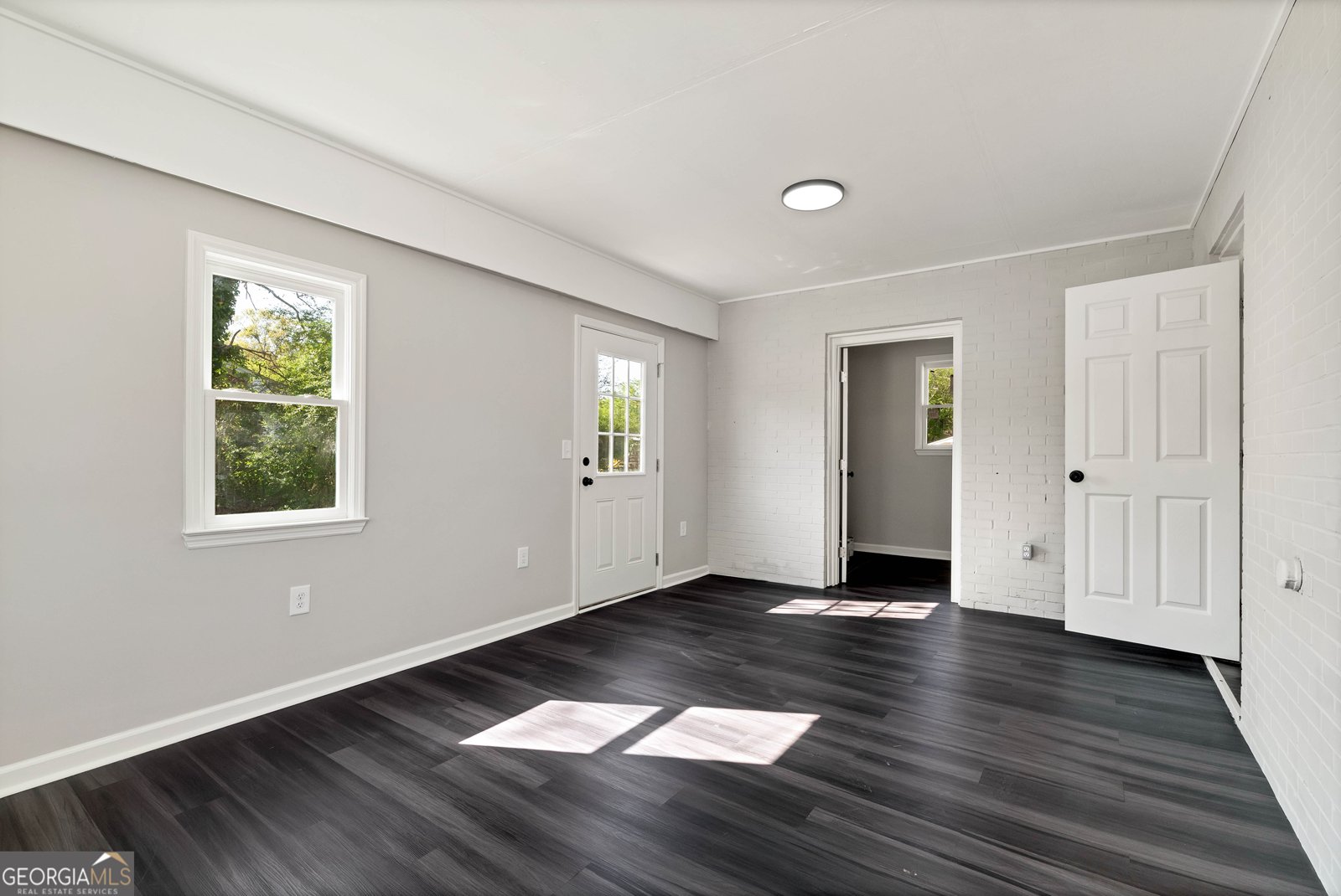 436 Northcrest Drive Winder - 26