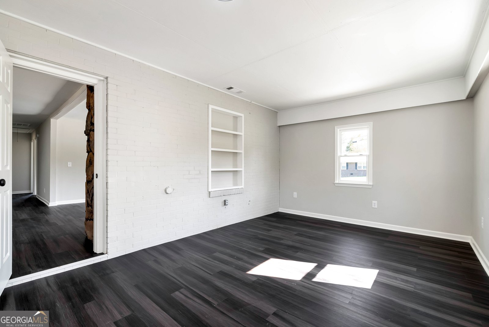 436 Northcrest Drive Winder - 27