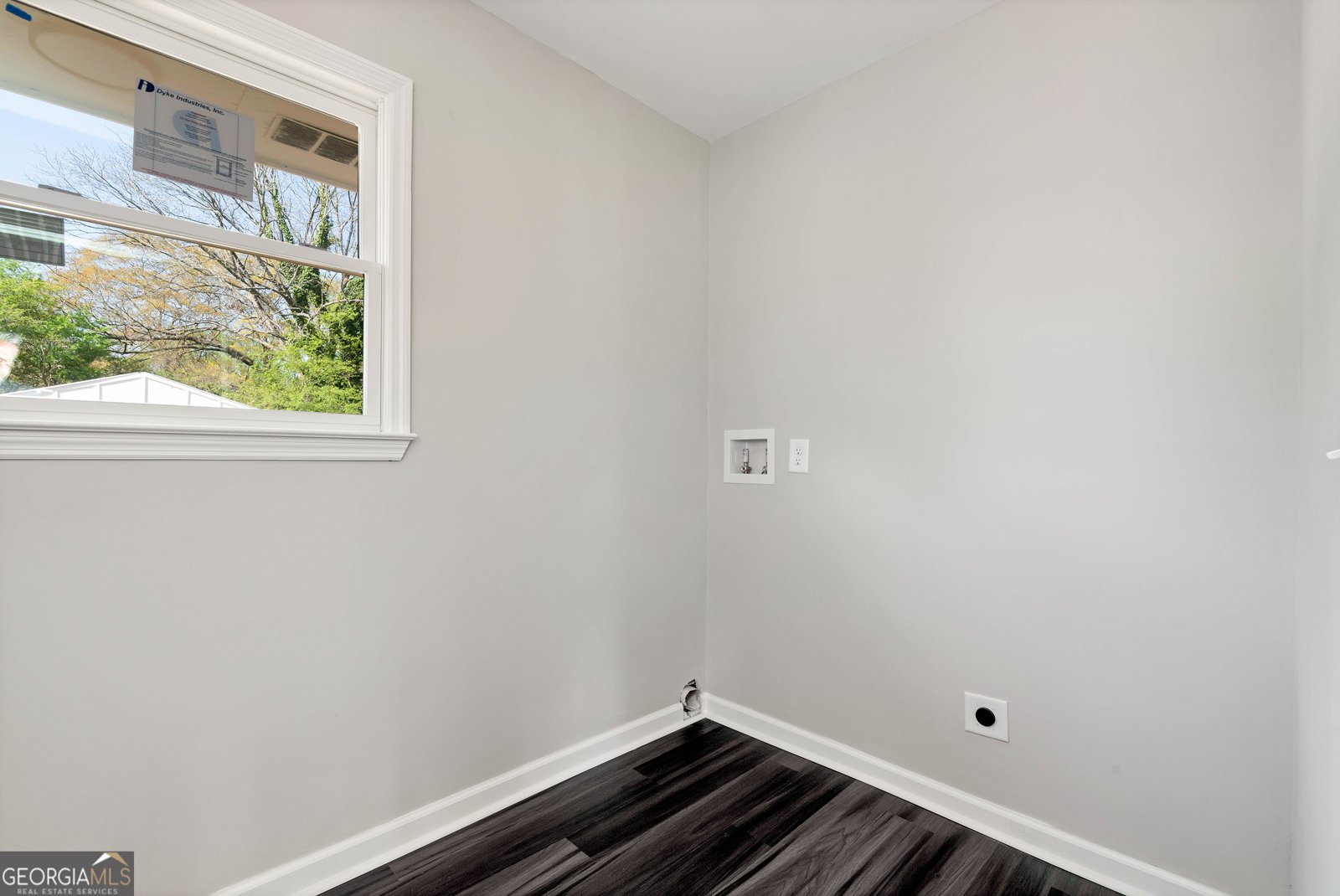 436 Northcrest Drive Winder - 28