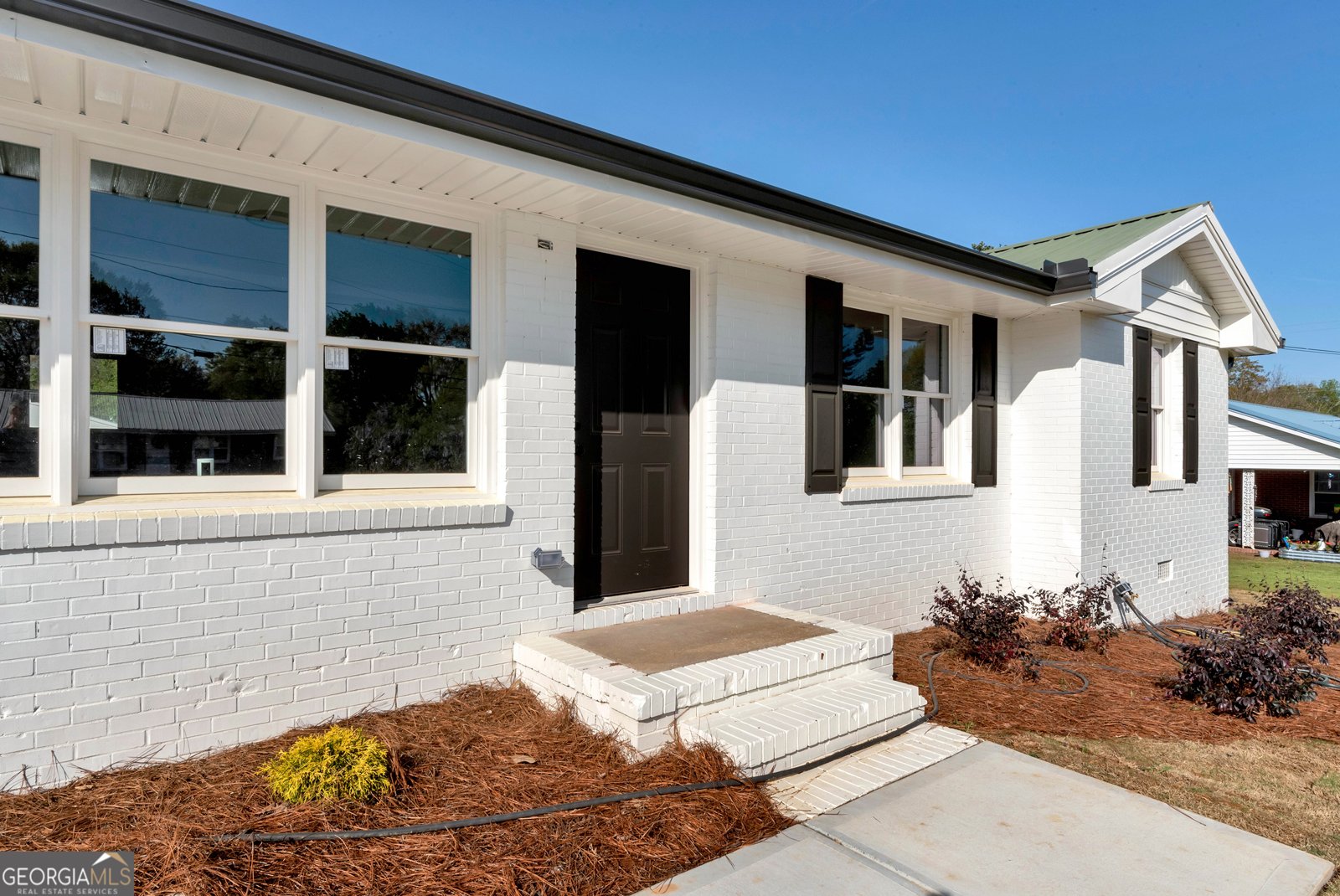 436 Northcrest Drive Winder - 3