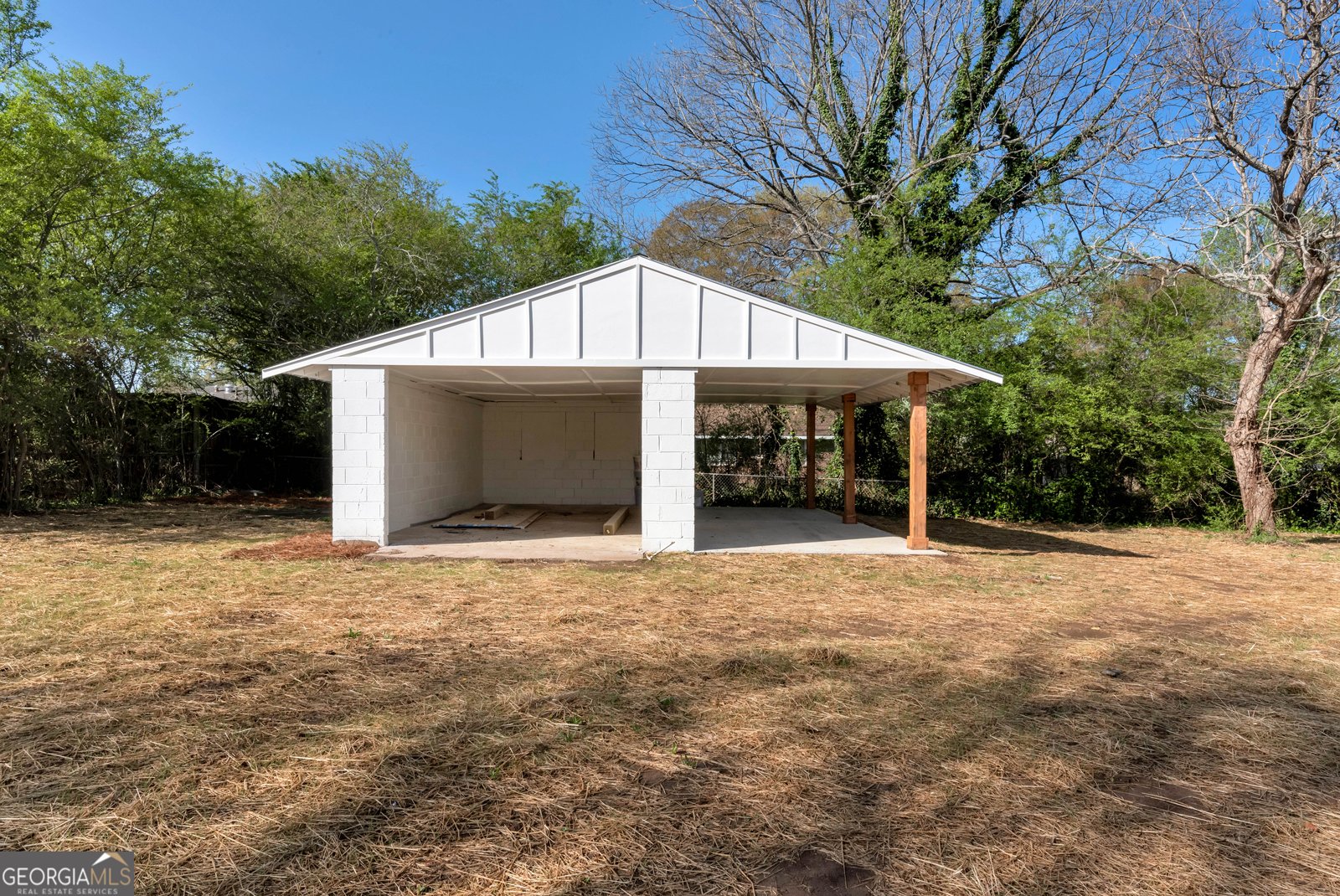 436 Northcrest Drive Winder - 4