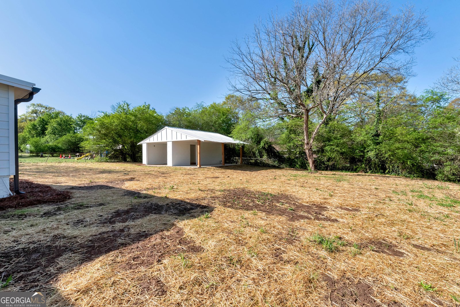 436 Northcrest Drive Winder - 5