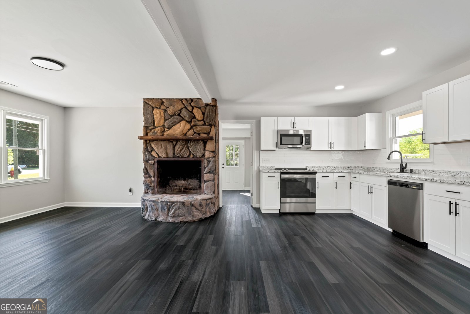 436 Northcrest Drive Winder - 6