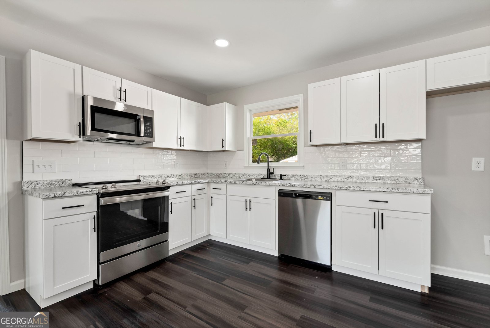 436 Northcrest Drive Winder - 7