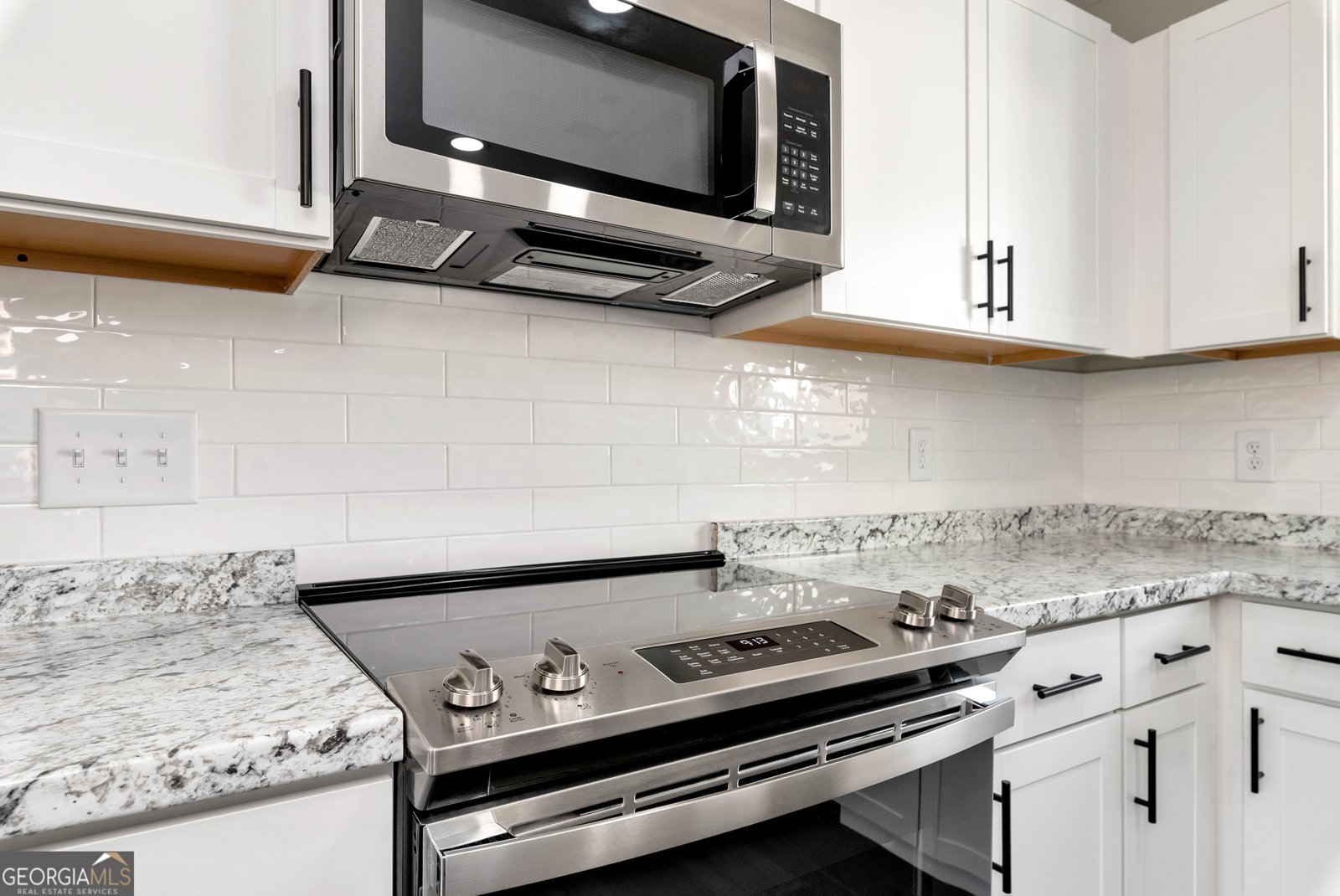 436 Northcrest Drive Winder - 8