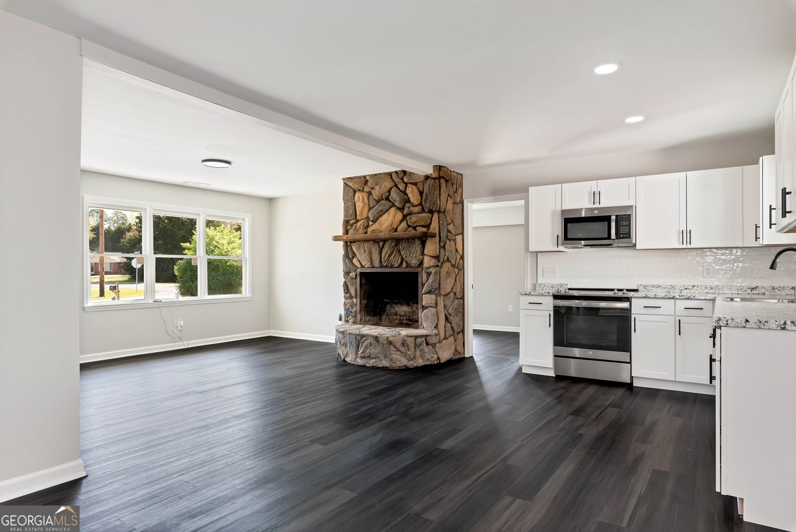 436 Northcrest Drive Winder - 9