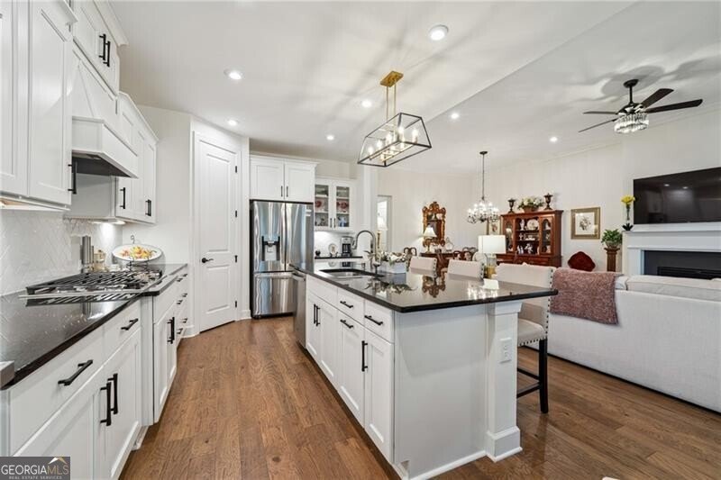103 Rabun Court Hoschton - 10