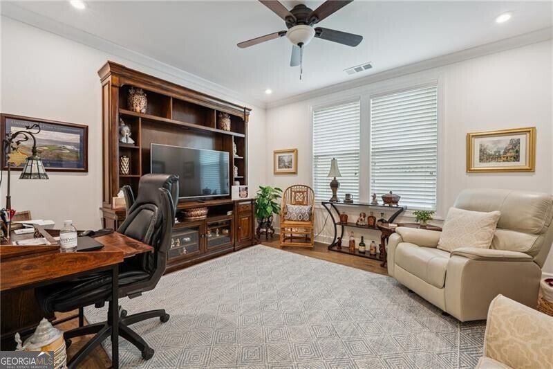 103 Rabun Court Hoschton - 12