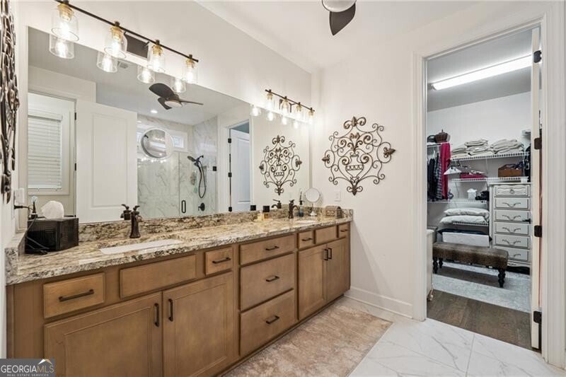 103 Rabun Court Hoschton - 14