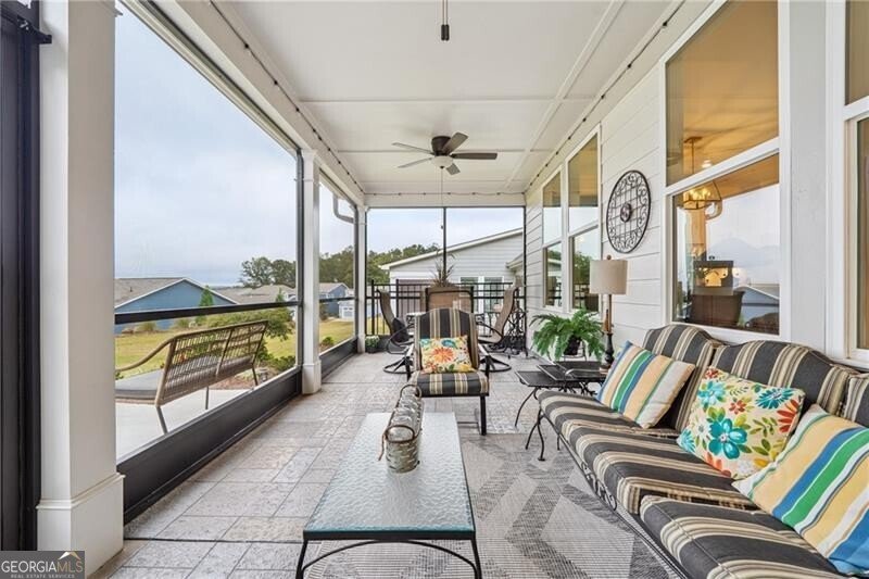 103 Rabun Court Hoschton - 19
