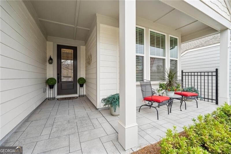 103 Rabun Court Hoschton - 2