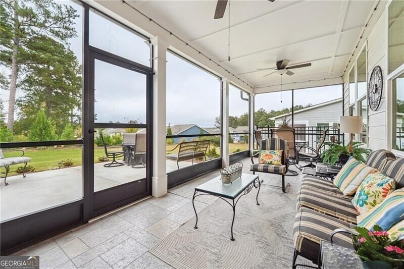 103 Rabun Court Hoschton - 20