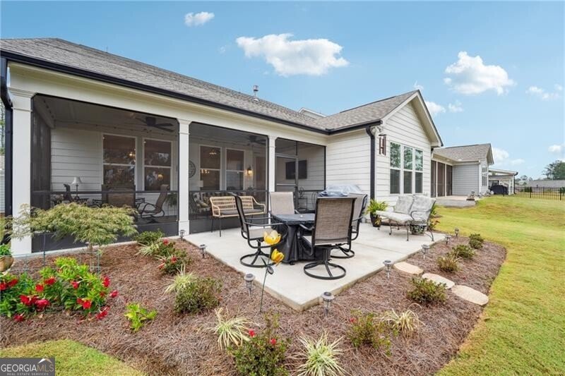 103 Rabun Court Hoschton - 21