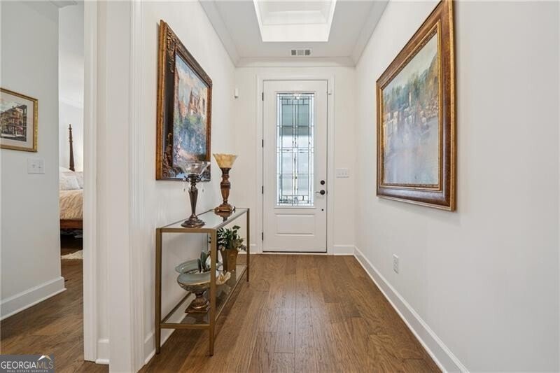 103 Rabun Court Hoschton - 4