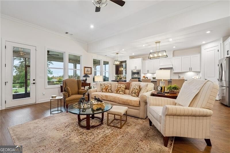 103 Rabun Court Hoschton - 5