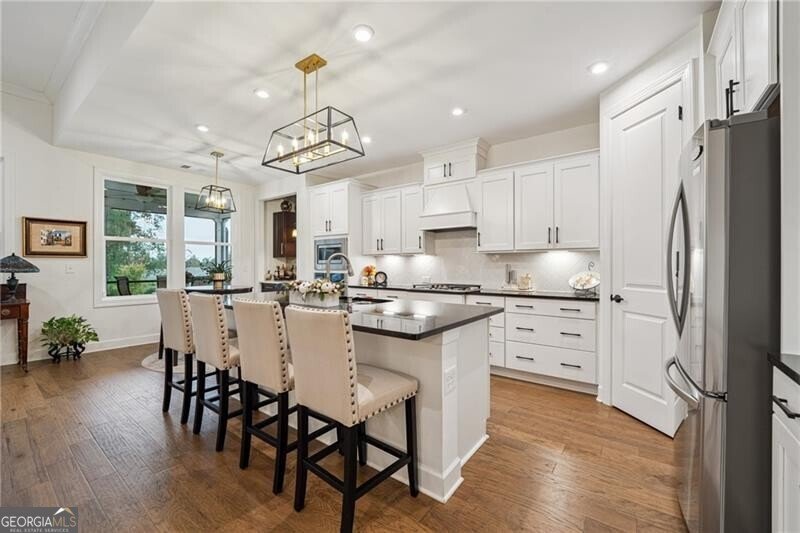 103 Rabun Court Hoschton - 7