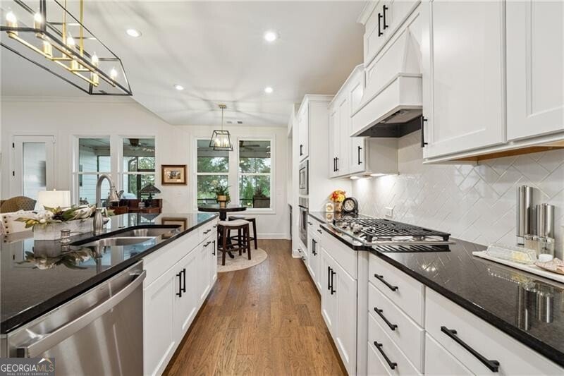 103 Rabun Court Hoschton - 8