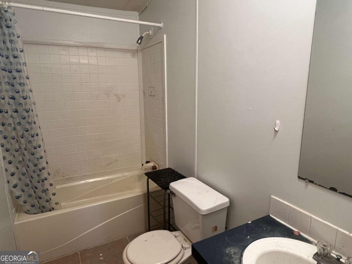 300 Josephine Park Road Waycross - 11