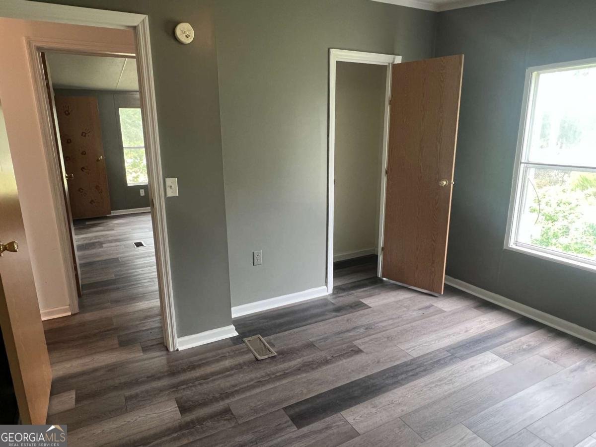 300 Josephine Park Road Waycross - 12