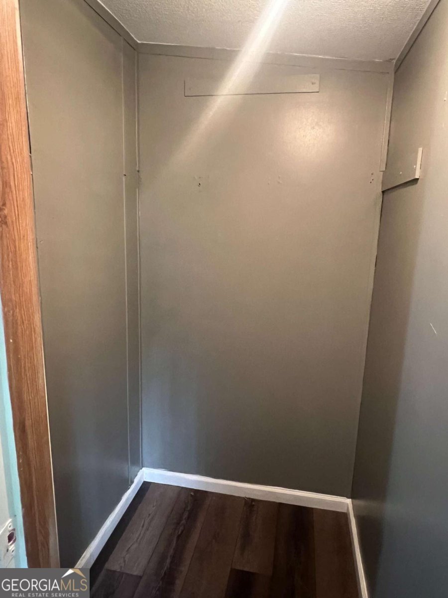 300 Josephine Park Road Waycross - 14