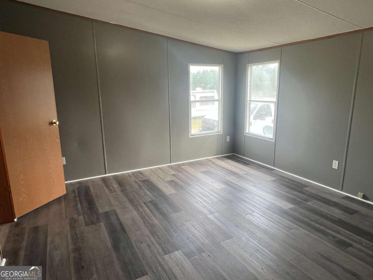 300 Josephine Park Road Waycross - 15