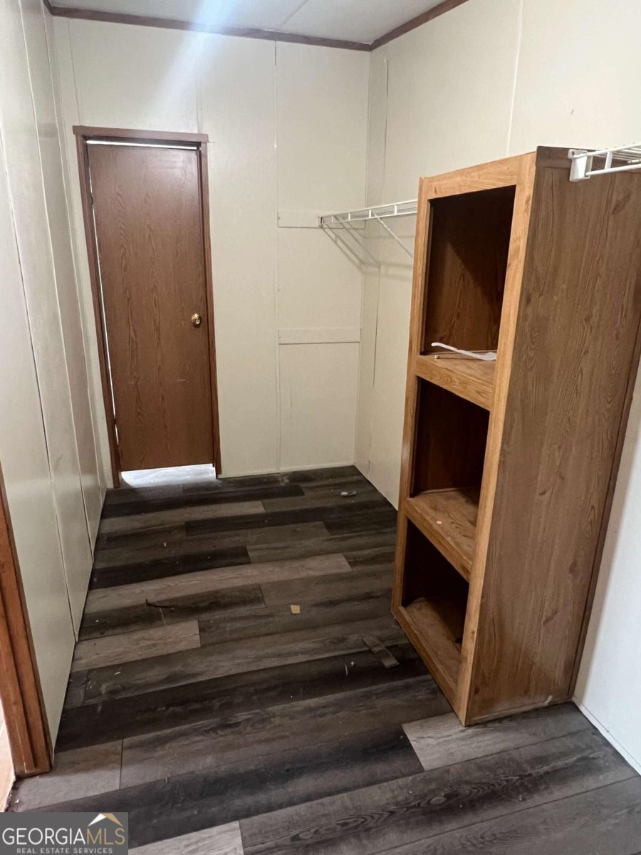 300 Josephine Park Road Waycross - 16