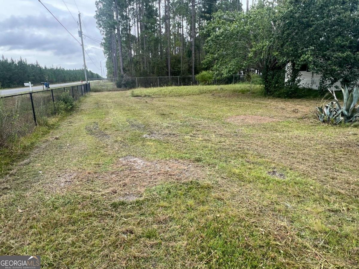 300 Josephine Park Road Waycross - 19