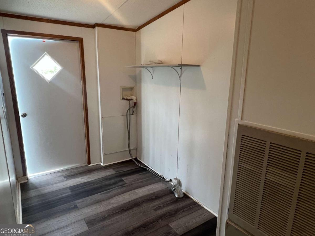 300 Josephine Park Road Waycross - 2