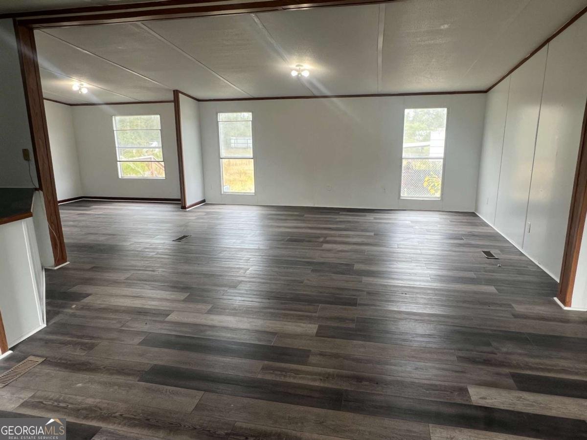 300 Josephine Park Road Waycross - 3