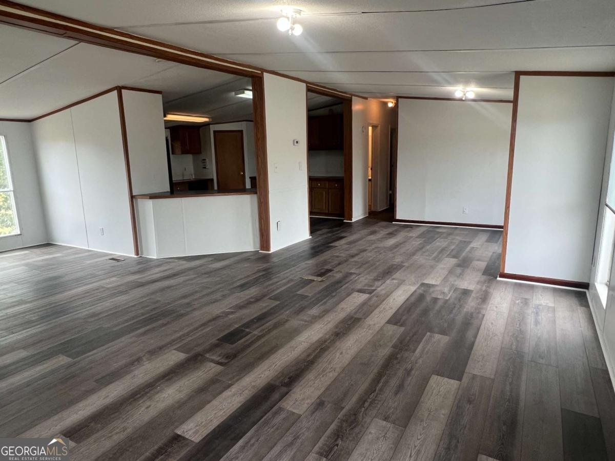 300 Josephine Park Road Waycross - 4