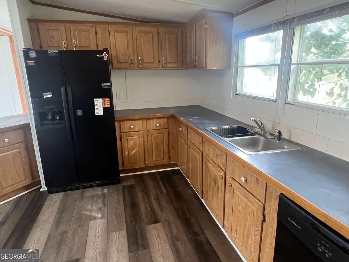 300 Josephine Park Road Waycross - 6