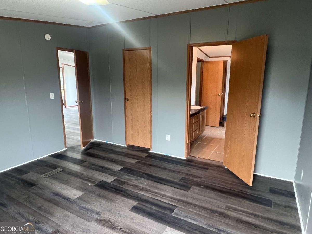 300 Josephine Park Road Waycross - 8